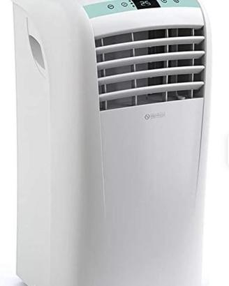 Climatizzatore Portatile Olimpia Splendid 10000BTU