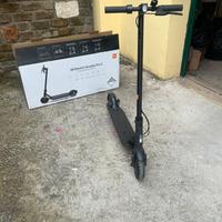 Monopattino elettrico Xiaomi Pro 2