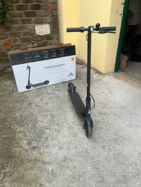 Monopattino elettrico Xiaomi Pro 2
