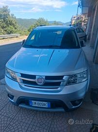 FIAT FREEMOMT