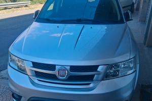 FIAT FREEMOMT