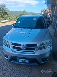 FIAT FREEMOMT