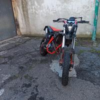 beta rr 125 2022