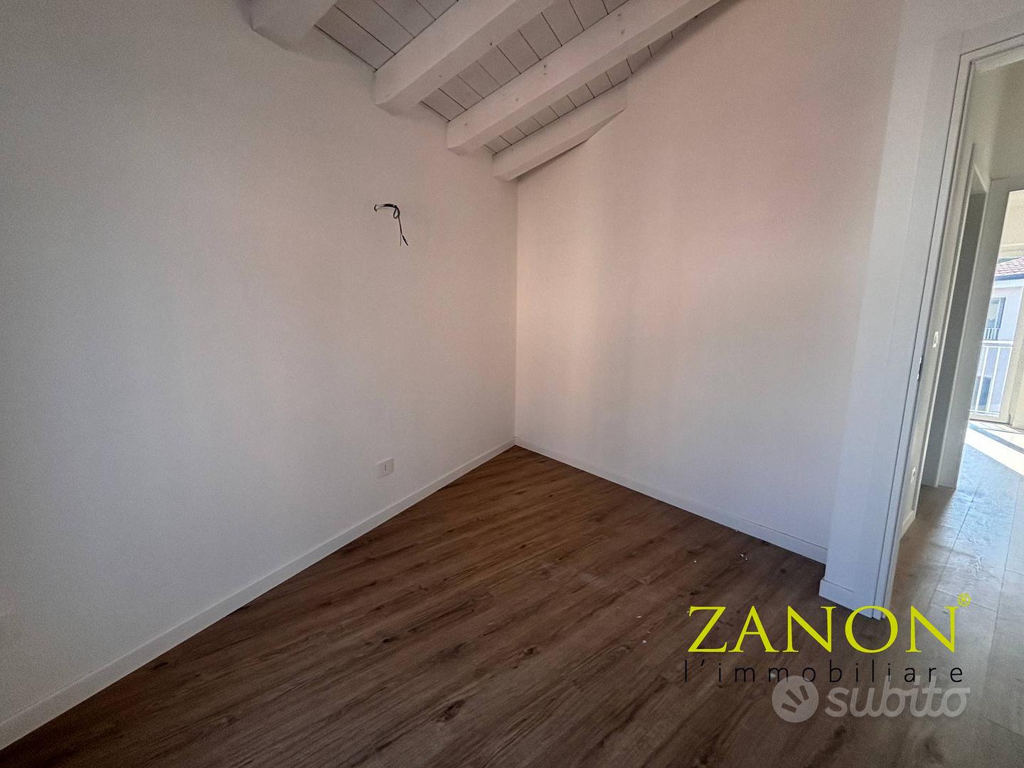 Appartamento – Villesse, Località Gorgo - Vista 4