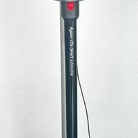 Dyson submarine 15
