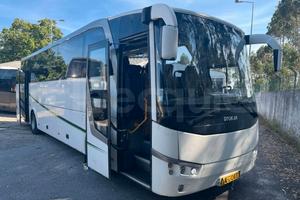 Autobus turistico Otokar Vectio