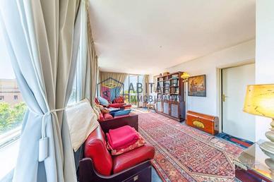 Attico / Mansarda di 143 m² con 5 locali a Livorno