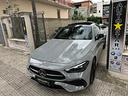 new-mercedes-cle-220d-premium-amg-197-cv