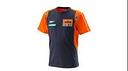 maglia-a-maniche-corte-bambiko-ktm-replica-team-te