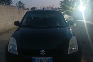 Suzuki Swift 1300 diesel