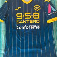 Maglia Hellas Verona