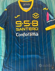 Maglia Hellas Verona
