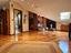 Immagine 27