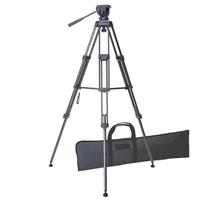 Treppiedi Professionale