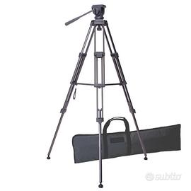 Treppiedi Professionale