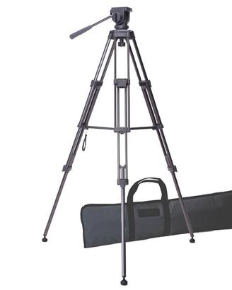 Treppiedi Professionale