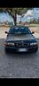 bmw-318-318i-cat-4-porte