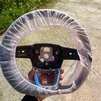 Volante sterzo audi q5/3/7/8  a3/4/5