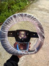 Volante sterzo audi q5/3/7/8  a3/4/5