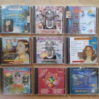 CD Basi musicali 