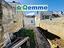 Immagine 12