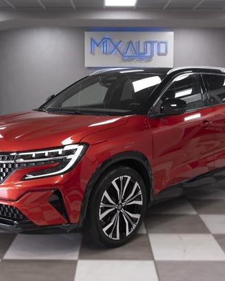 Renault Austral 1.2 E-Tech Full Hybrid Iconic 200C