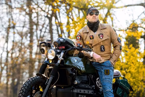 Bmw k100 rs