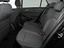 Immagine 8