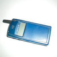 Ericsson T10 s
