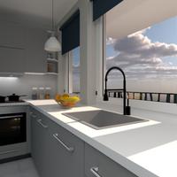 Disponibile per collaborazioni arredamento