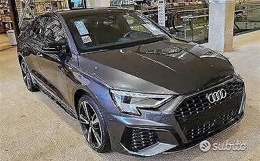 Ricambi audi a3 2023