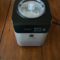 Gelatiera Macom Just Kitchen