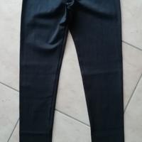 leggings donna 