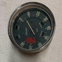 Contachilometri Alfa Romeo