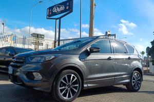 Ford Kuga 1.5 TDCI 120 CV S&S 2WD ST-Line
