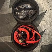 Beats by Dre Monster in-ear