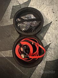 Beats by Dre Monster in-ear