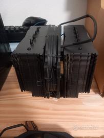 dissipatore noctua 