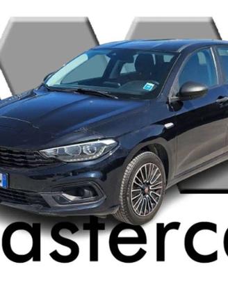 FIAT Tipo Tipo SW II 2021 SW 1.0 t3 100cv - GP94