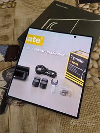 Samsung fold 7 12/512 blu perfetto