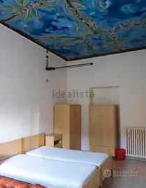 Bilocale Torino Centro, 500mt da Porta Nuova