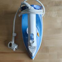 Ferro da stiro Philips Asur Performer 2400W