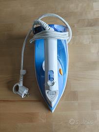 Ferro da stiro Philips Asur Performer 2400W