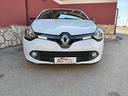 renault-clio-1-5-dci-8v-75cv-5-porte-costume-natio