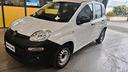 fiat-panda-1-2-van-iva-esposta