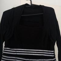 Vestiti donna