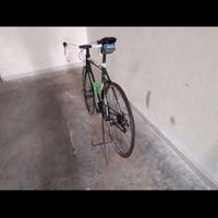 Merida bici corsa