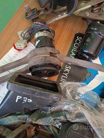 ricambi fiat panda 30