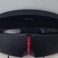 Occhiali Prada Linea Rossa PS 54TS 1AB5Z1 Lifestyl