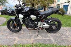 Honda CB 1000 R NEO SPORT CAFE'